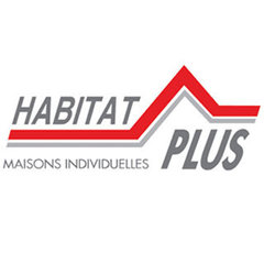 Habitat Plus