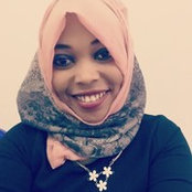 Fatma Nguos foto