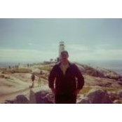 Duane Galbraith's photo