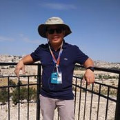 Foto von Melchor Siglos