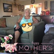 Betty Saucier's photo