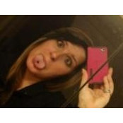 Marie Thomans foto