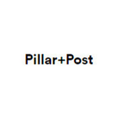 Pillar + Post