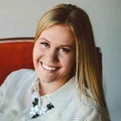 Amanda Ganer's photo
