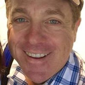 Neal Bernstein's photo