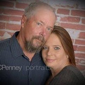Spencer Hedges's photo