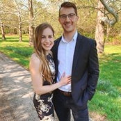 Miranda Eubank's photo