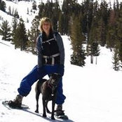 Elaine Alessandro Krows's photo