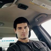 Eric Carlines foto