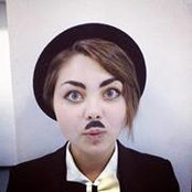 Milena Popa's photo