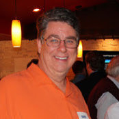 david wurts's photo