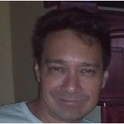 Marko Jhorr's photo