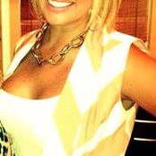 Sydney Hesters foto
