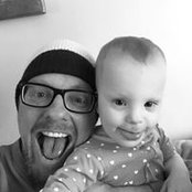 Jeff Shaw's photo