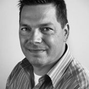 Bernard Edelenbos's photo