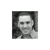 Sean Marsh's photo
