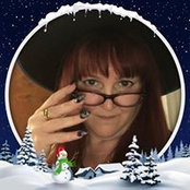 Foto von Sue Barnes