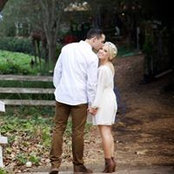 Laura Armendariz's photo
