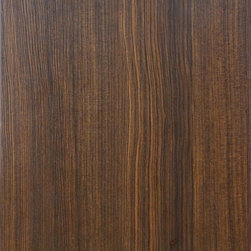 COCOA / Assembled Kitchen Cabinets - Kitchen Cabinetry