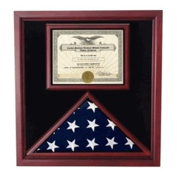 Engraved Brass Plates - Products