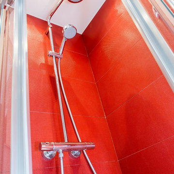 Appartement G