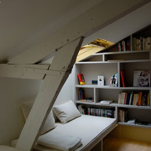 combles