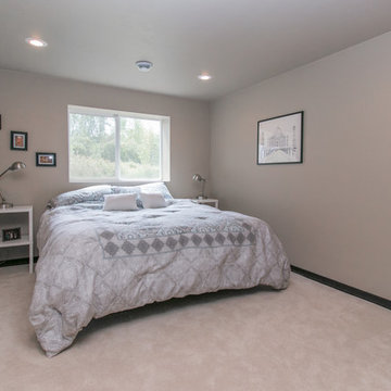Hobart Listing