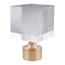 Custom Rods, Finials, & Hardware - Curtain Rods