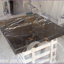 ONYX TABLE