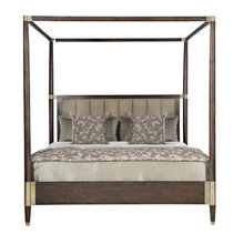 Nevada furniture