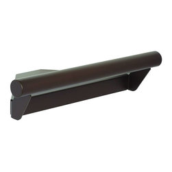 W-SC306-1406-BR Corner Shower Self - Bath Products