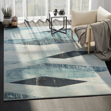 Abani Rugs