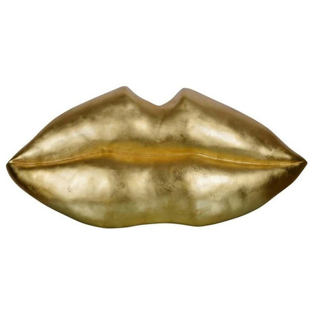 Kiss Kiss Wall Decor