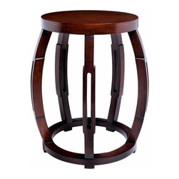 Stunning Occasional Tables - Products
