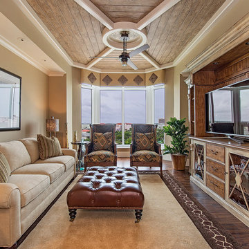 Naples, FL - 41 West - Marco Island - Veracruz Condo 2