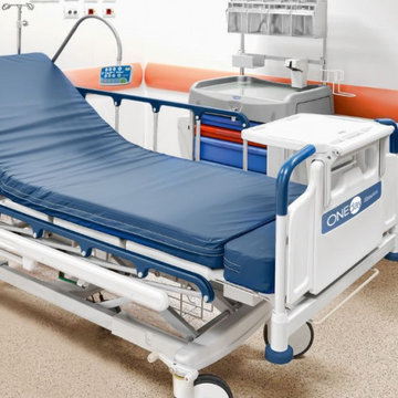 Your Guide to Used Hospital Beds for Sale and Affordable Home Recovery Options