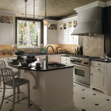 Kitchen Designs by K&N Sales