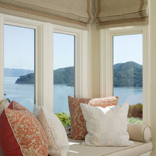 window coverings