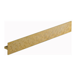 HARDWARE - Products