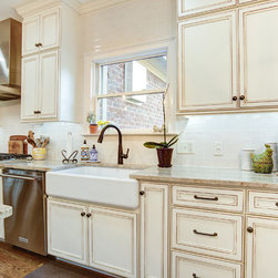 Wellborn Cabinet, Inc. Premier Series - Products