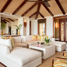 riva house