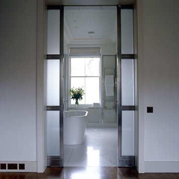 Hampstead House 2