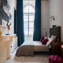 Bedroom Ideas