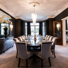 ID_Concept Interiors