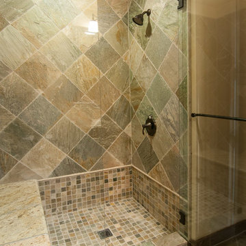 2013 Park City Showcase of Homes by Utah Home Builder, Cameo Homes Inc.