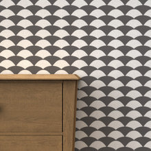 Black & White Wall Decor
