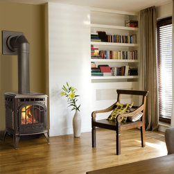 Stoves - Products
