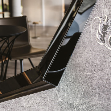 Cattelan Italia Furniture