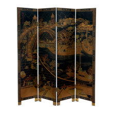 Room Divider