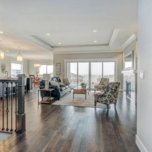 Floors
